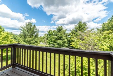 1274 Fairview Circle Lopatcong NJ 08886