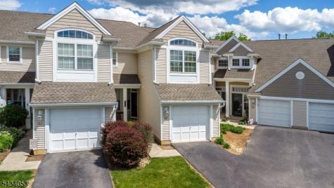 1274 Fairview Circle Lopatcong NJ 08886