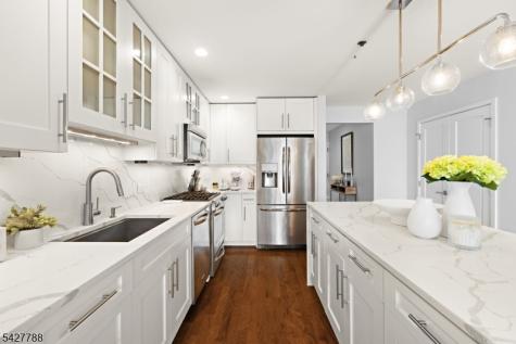 1125 Maxwell Lane Hoboken NJ 07030