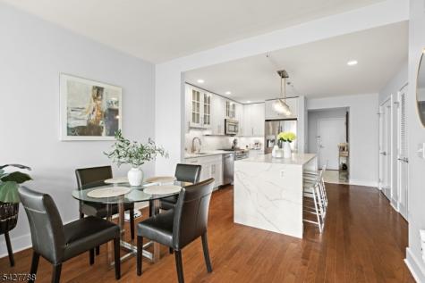 1125 Maxwell Lane Hoboken NJ 07030