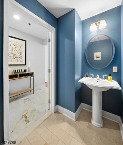 1125 Maxwell Lane Hoboken NJ 07030