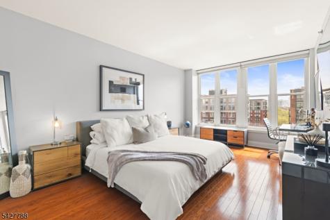 1125 Maxwell Lane Hoboken NJ 07030