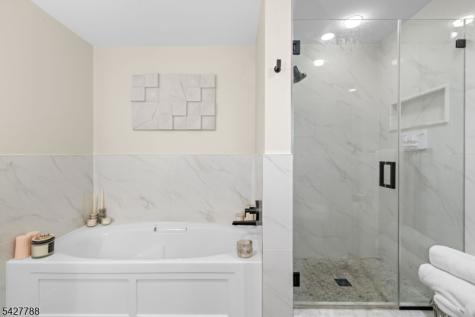 1125 Maxwell Lane Hoboken NJ 07030