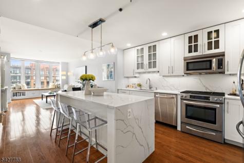 1125 Maxwell Lane Hoboken NJ 07030