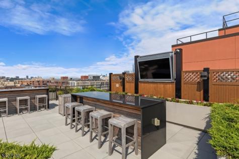 1125 Maxwell Lane Hoboken NJ 07030