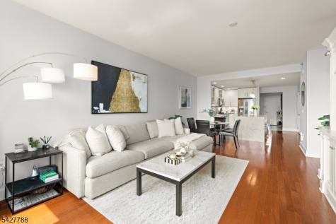 1125 Maxwell Lane Hoboken NJ 07030
