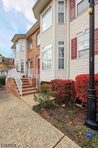 1427 Barnhardt Lane Rahway NJ 07065