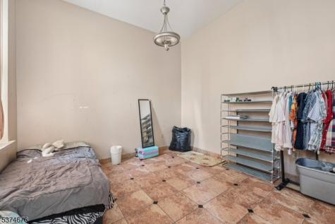 18 Market Street Paterson NJ 07501