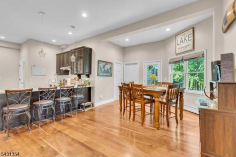 28 Sunset Terrace Mount Arlington NJ 07856