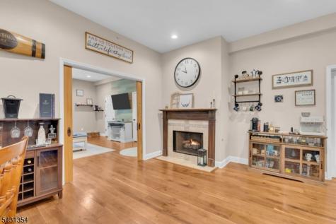 28 Sunset Terrace Mount Arlington NJ 07856