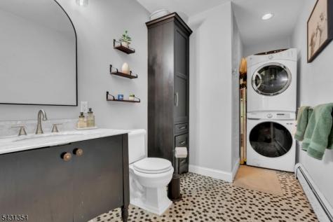 28 Sunset Terrace Mount Arlington NJ 07856