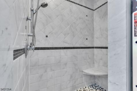 28 Sunset Terrace Mount Arlington NJ 07856