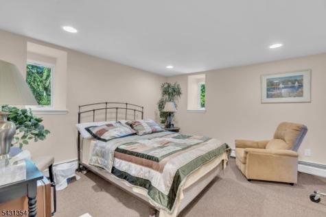 28 Sunset Terrace Mount Arlington NJ 07856