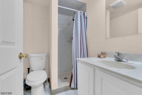 28 Sunset Terrace Mount Arlington NJ 07856