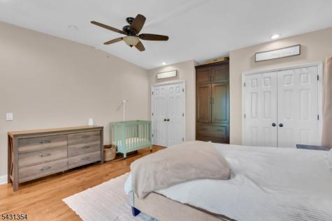 28 Sunset Terrace Mount Arlington NJ 07856