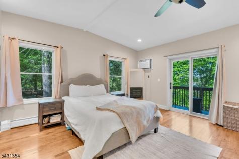 28 Sunset Terrace Mount Arlington NJ 07856