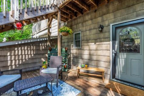 28 Sunset Terrace Mount Arlington NJ 07856