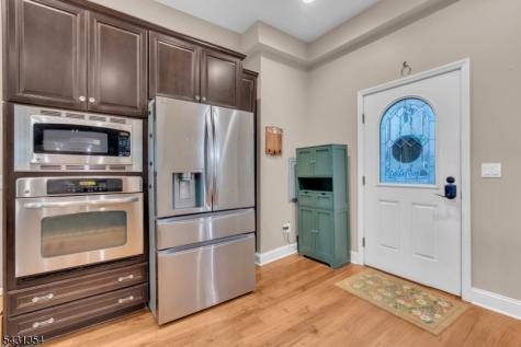 28 Sunset Terrace Mount Arlington NJ 07856