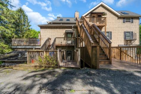 28 Sunset Terrace Mount Arlington NJ 07856