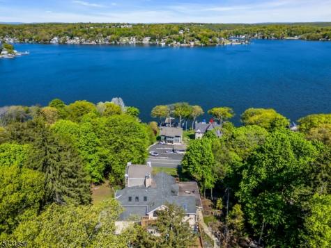 28 Sunset Terrace Mount Arlington NJ 07856