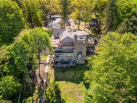 28 Sunset Terrace Mount Arlington NJ 07856