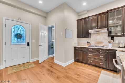 28 Sunset Terrace Mount Arlington NJ 07856