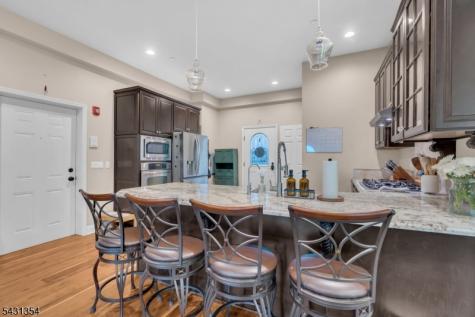 28 Sunset Terrace Mount Arlington NJ 07856
