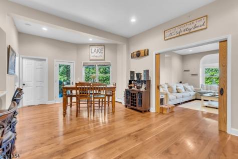 28 Sunset Terrace Mount Arlington NJ 07856