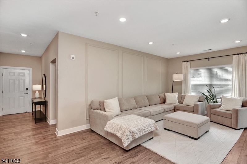 715 Stiller Lane Monroe NJ 08831