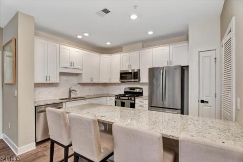 715 Stiller Lane Monroe NJ 08831