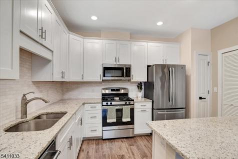 715 Stiller Lane Monroe NJ 08831