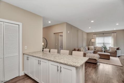 715 Stiller Lane Monroe NJ 08831