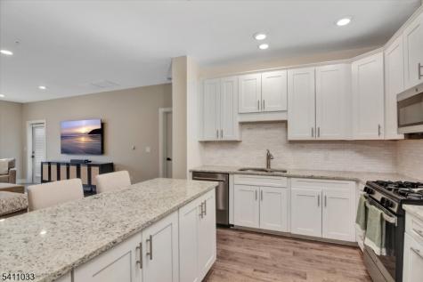 715 Stiller Lane Monroe NJ 08831