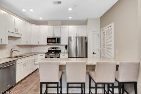 715 Stiller Lane Monroe NJ 08831