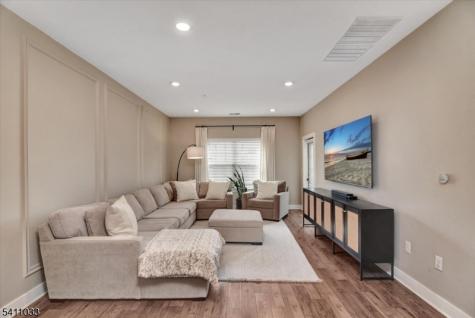 715 Stiller Lane Monroe NJ 08831