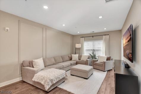 715 Stiller Lane Monroe NJ 08831