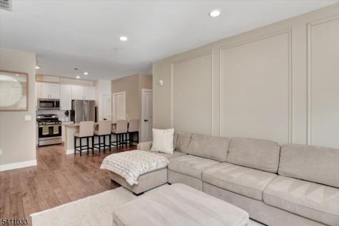 715 Stiller Lane Monroe NJ 08831