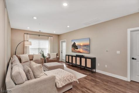 715 Stiller Lane Monroe NJ 08831