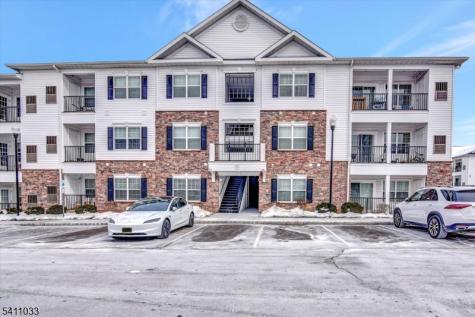 715 Stiller Lane Monroe NJ 08831