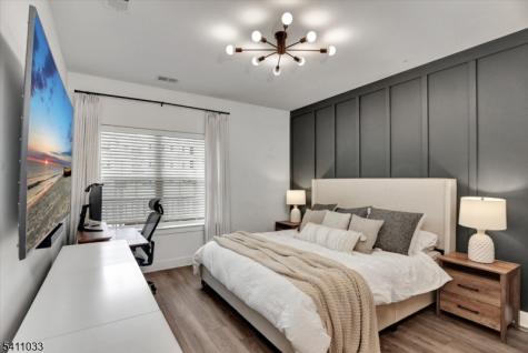 715 Stiller Lane Monroe NJ 08831