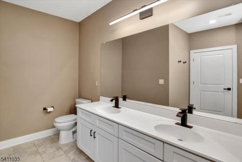 715 Stiller Lane Monroe NJ 08831