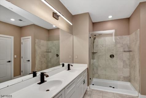 715 Stiller Lane Monroe NJ 08831