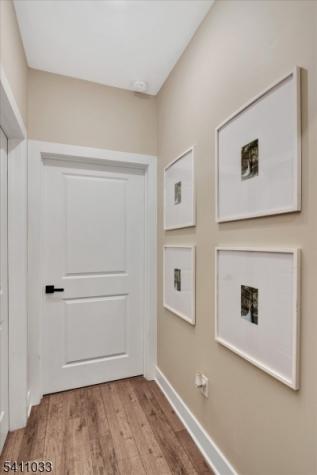 715 Stiller Lane Monroe NJ 08831