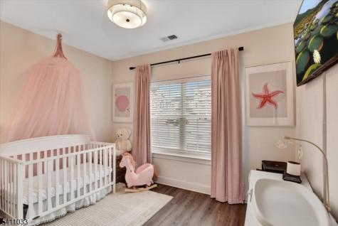 715 Stiller Lane Monroe NJ 08831