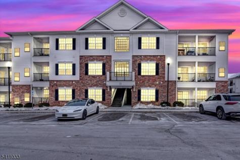 715 Stiller Lane Monroe NJ 08831