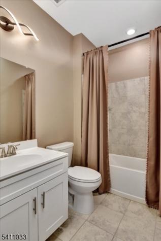 715 Stiller Lane Monroe NJ 08831