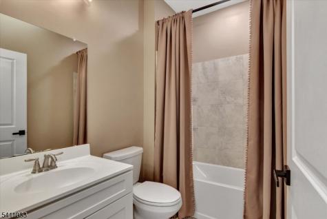 715 Stiller Lane Monroe NJ 08831