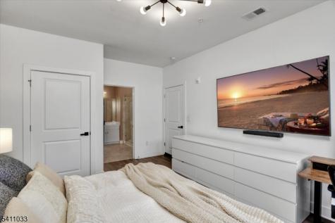 715 Stiller Lane Monroe NJ 08831