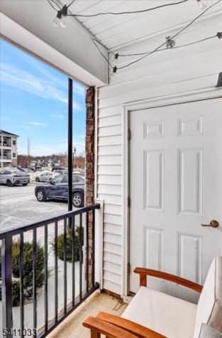715 Stiller Lane Monroe NJ 08831