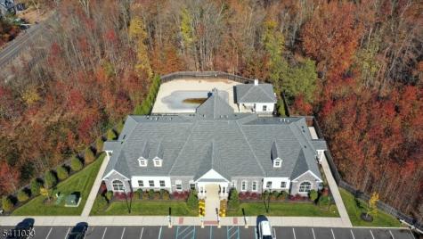 715 Stiller Lane Monroe NJ 08831